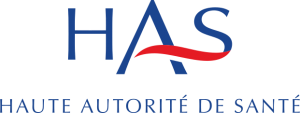 Haute_Autorite_de_Sante_Logo