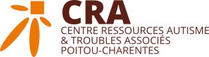 Logo CRA 2021-web-144dpi-800px